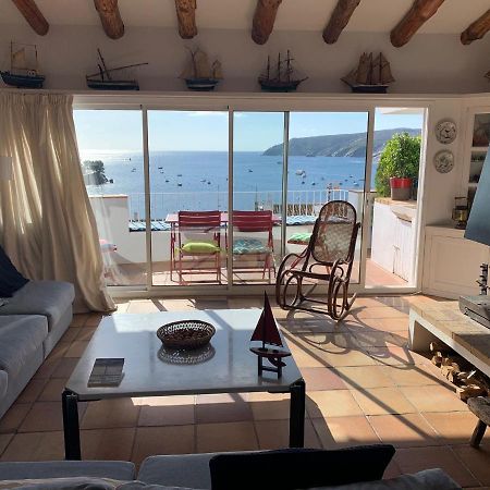 Es Forn - Cadaques Villa Exterior photo