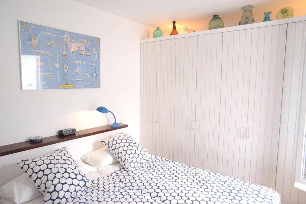 Es Forn - Cadaques Villa Exterior photo