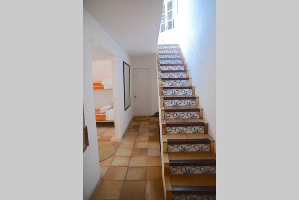 Es Forn - Cadaques Villa Exterior photo