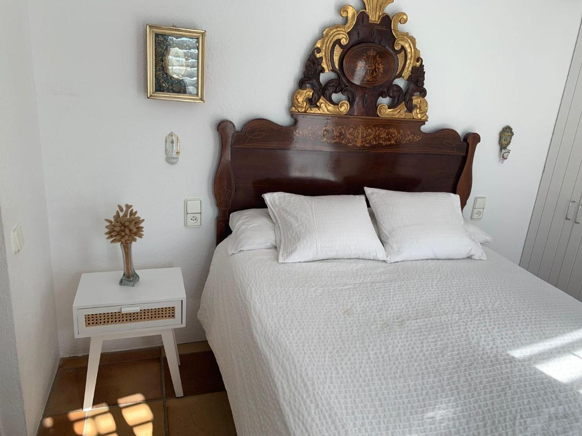 Es Forn - Cadaques Villa Exterior photo